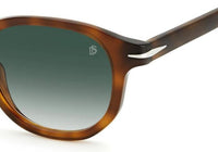 Óculos de Sol David Beckham DB 1007/S