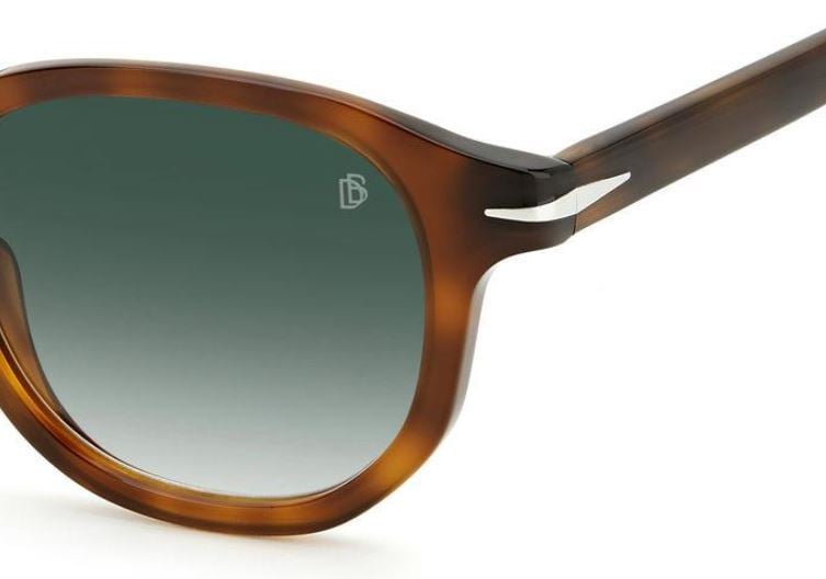 Óculos de Sol David Beckham DB 1007/S