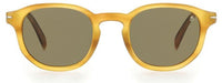 Óculos de Sol David Beckham DB 1007/S