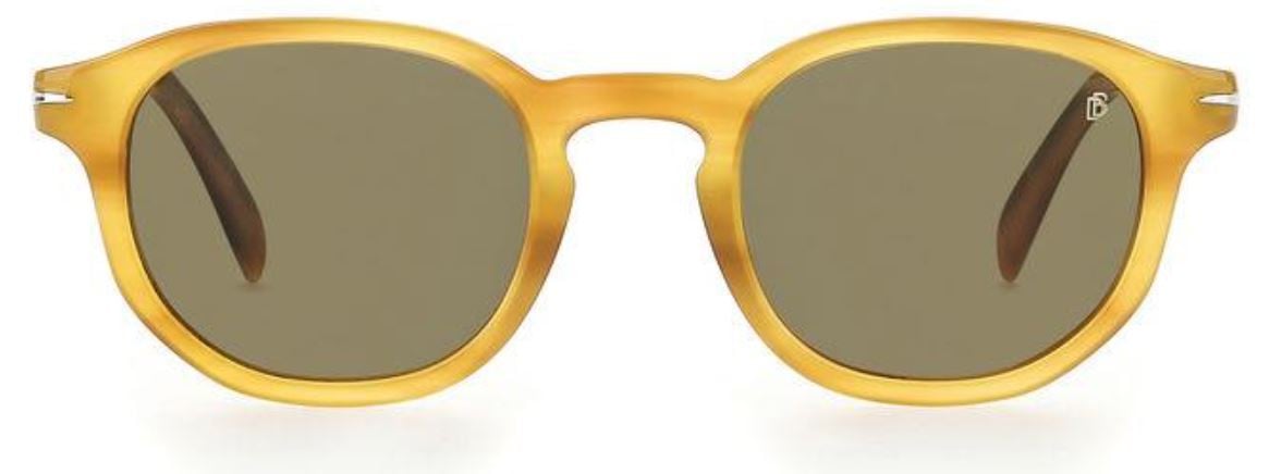 Óculos de Sol David Beckham DB 1007/S