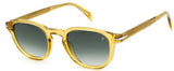 Occhiali da Sole David Beckham DB 1007/S