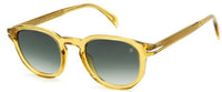 Óculos de Sol David Beckham DB 1007/S