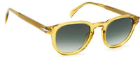 Óculos de Sol David Beckham DB 1007/S