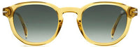 Óculos de Sol David Beckham DB 1007/S