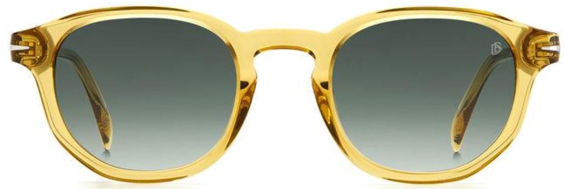 Óculos de Sol David Beckham DB 1007/S