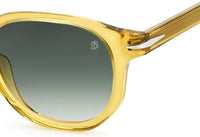 Óculos de Sol David Beckham DB 1007/S