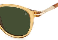 Óculos de Sol David Beckham DB 1114/S