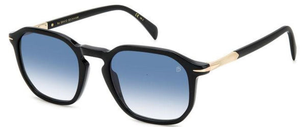 Lunettes de Soleil David Beckham DB 1115/S