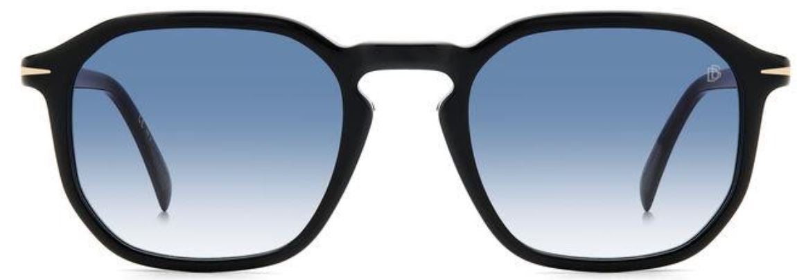 Óculos de Sol David Beckham DB 1115/S