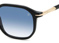 Óculos de Sol David Beckham DB 1115/S