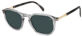 Gafas de Sol David Beckham DB 1115/S