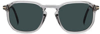 Óculos de Sol David Beckham DB 1115/S