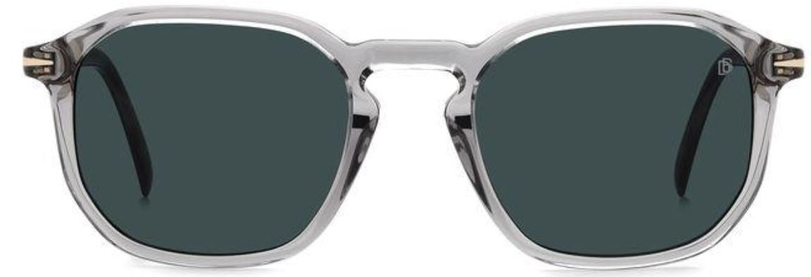 Óculos de Sol David Beckham DB 1115/S