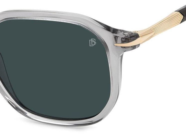 Óculos de Sol David Beckham DB 1115/S