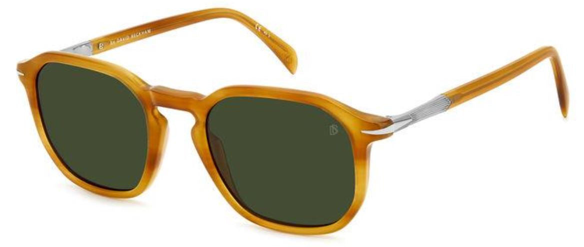 Óculos de Sol David Beckham DB 1115/S