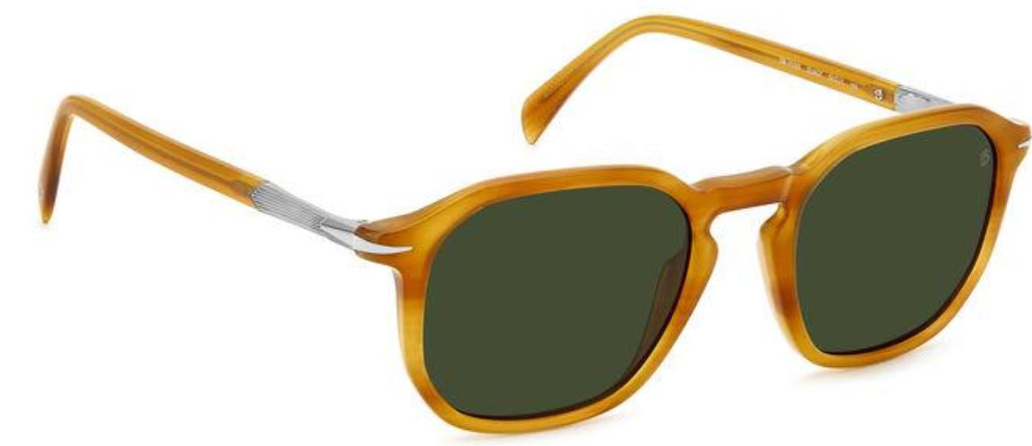 Óculos de Sol David Beckham DB 1115/S