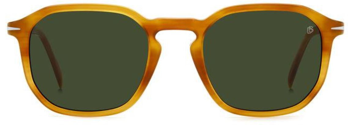 Óculos de Sol David Beckham DB 1115/S