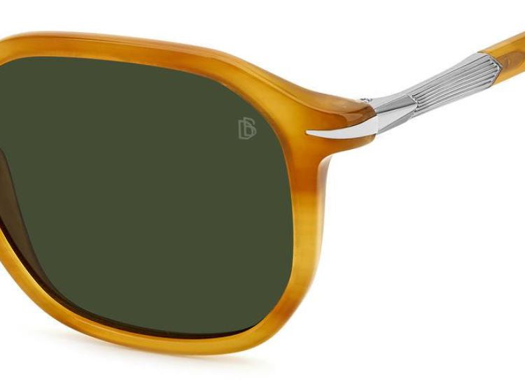 Óculos de Sol David Beckham DB 1115/S