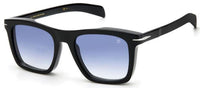 Óculos de Sol David Beckham DB 7000/S