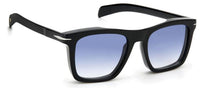 Óculos de Sol David Beckham DB 7000/S