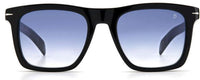 Óculos de Sol David Beckham DB 7000/S