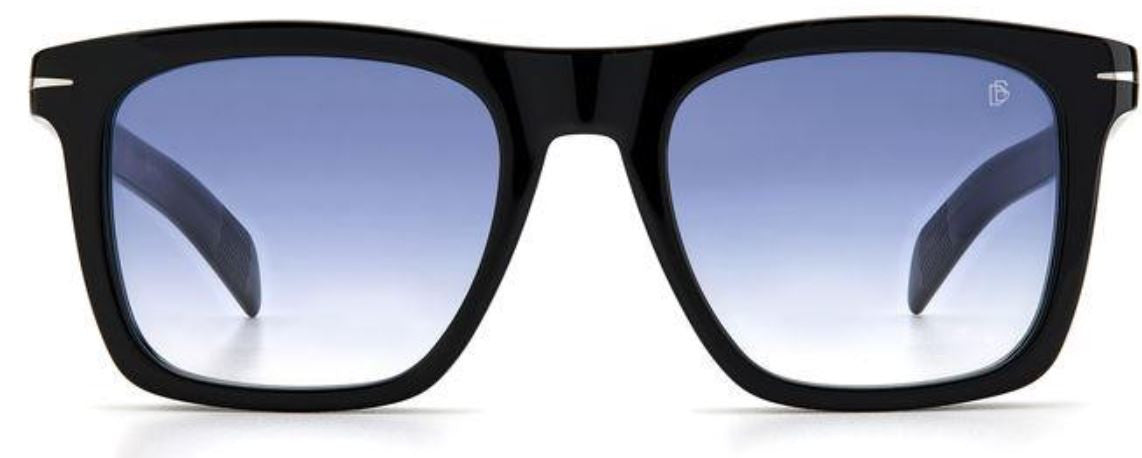 Óculos de Sol David Beckham DB 7000/S