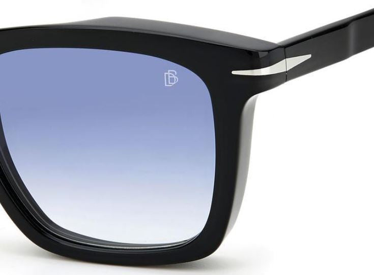 Óculos de Sol David Beckham DB 7000/S