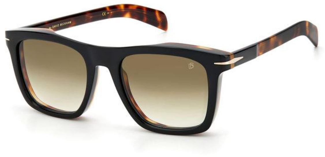 Óculos de Sol David Beckham DB 7000/S