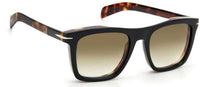 Óculos de Sol David Beckham DB 7000/S