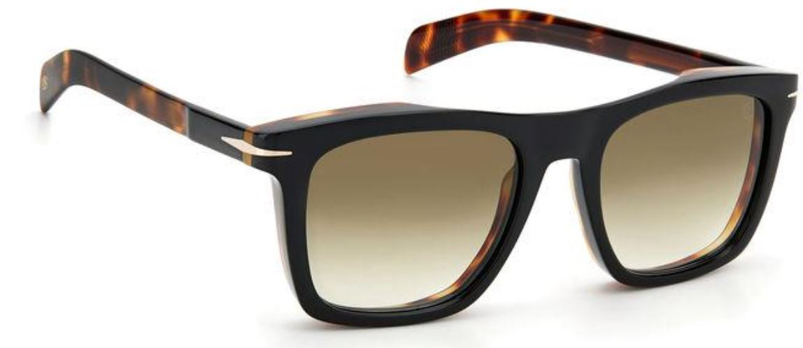 Óculos de Sol David Beckham DB 7000/S