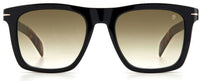 Óculos de Sol David Beckham DB 7000/S