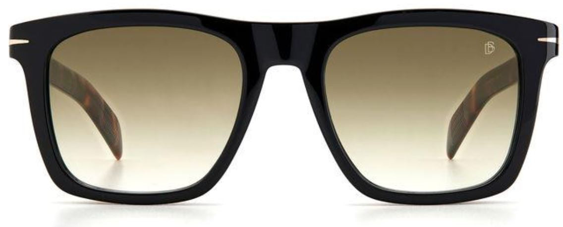 Óculos de Sol David Beckham DB 7000/S