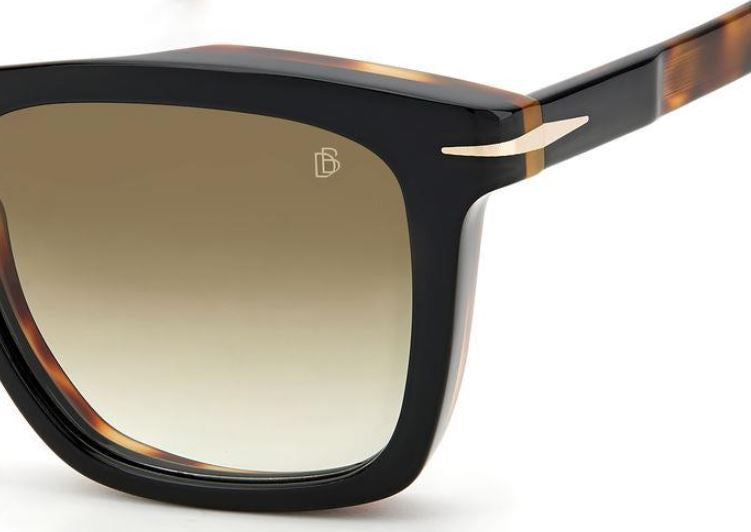 Óculos de Sol David Beckham DB 7000/S