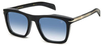 Óculos de Sol David Beckham DB 7000/S