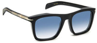 Óculos de Sol David Beckham DB 7000/S