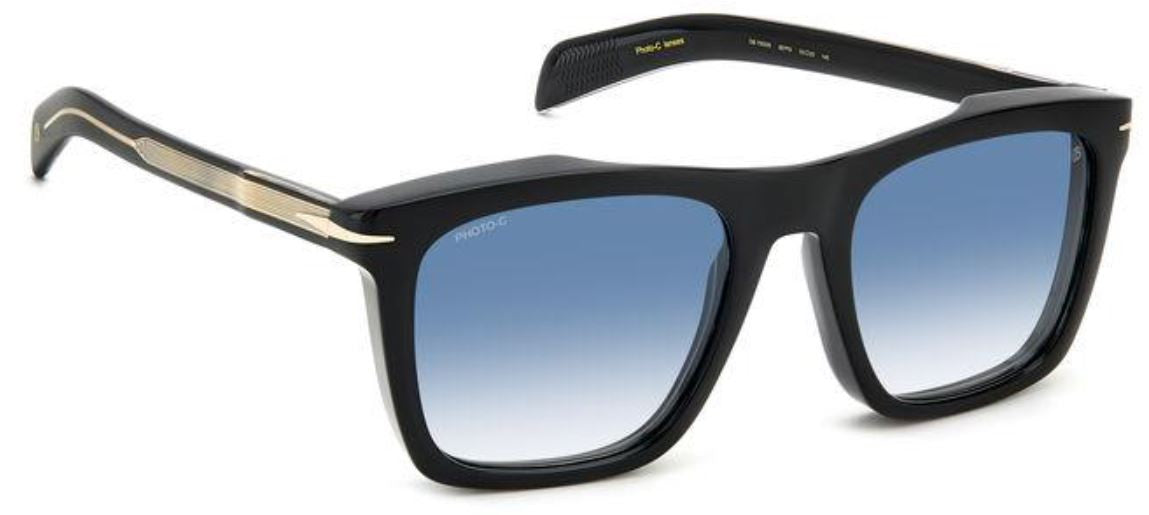 Óculos de Sol David Beckham DB 7000/S