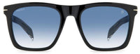 Óculos de Sol David Beckham DB 7000/S