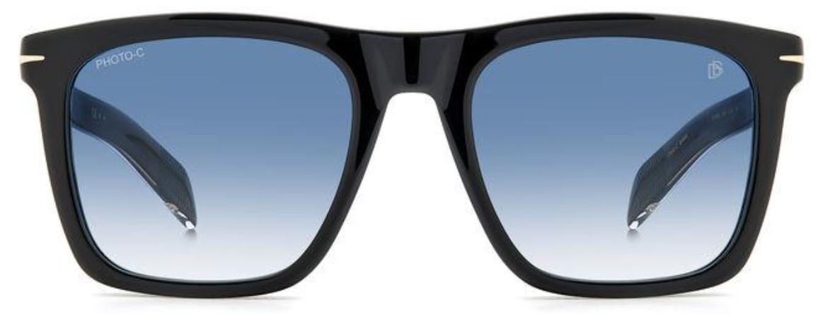Óculos de Sol David Beckham DB 7000/S