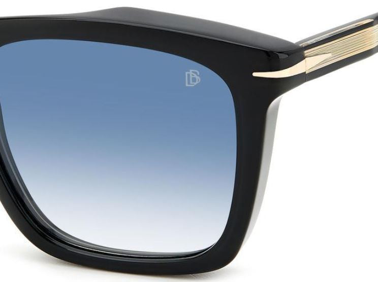 Óculos de Sol David Beckham DB 7000/S