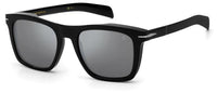 Óculos de Sol David Beckham DB 7000/S