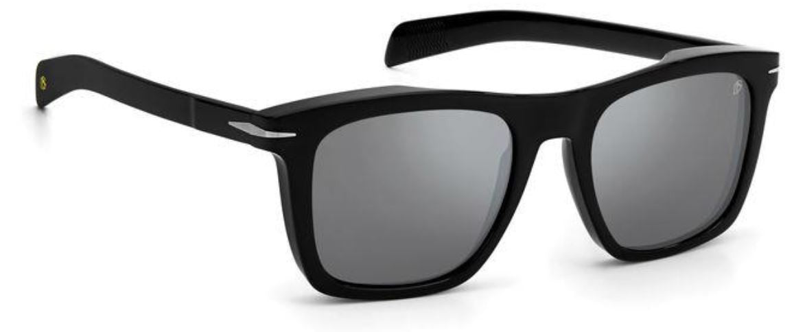 Óculos de Sol David Beckham DB 7000/S