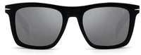 Óculos de Sol David Beckham DB 7000/S