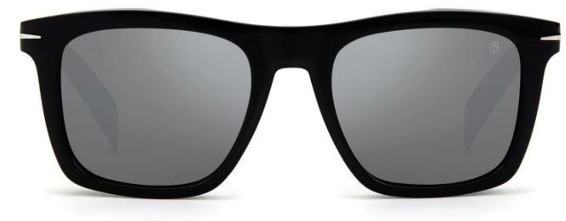 Óculos de Sol David Beckham DB 7000/S
