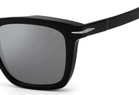 Óculos de Sol David Beckham DB 7000/S