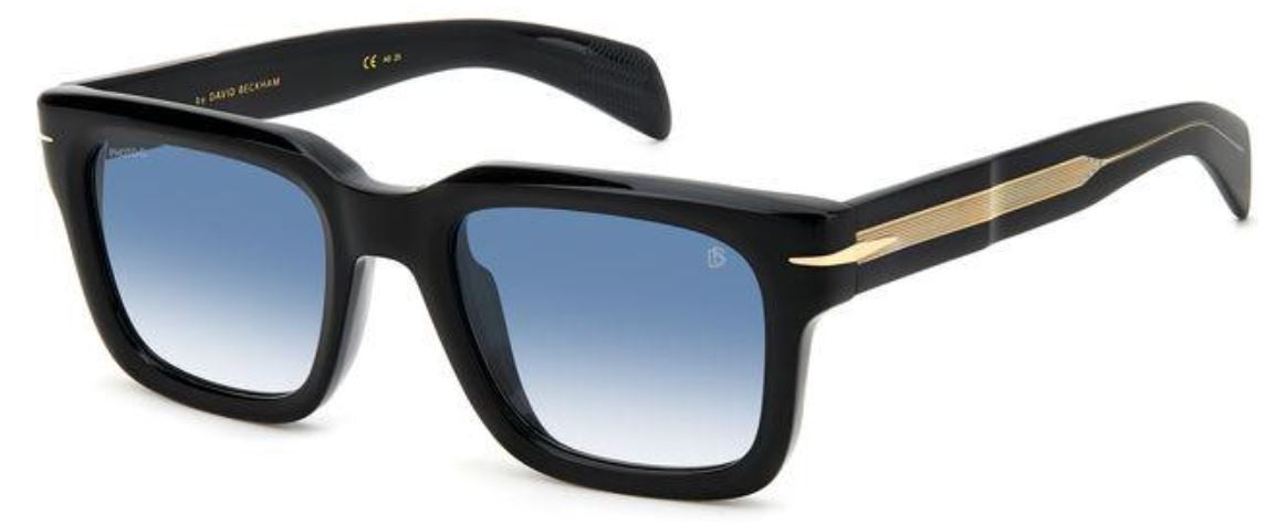 Óculos de Sol David Beckham DB 7100/S