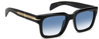 Óculos de Sol David Beckham DB 7100/S