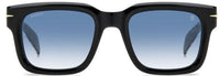 Óculos de Sol David Beckham DB 7100/S