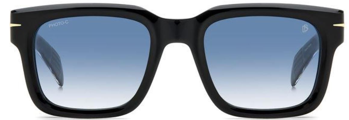 Óculos de Sol David Beckham DB 7100/S