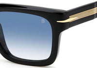 Óculos de Sol David Beckham DB 7100/S