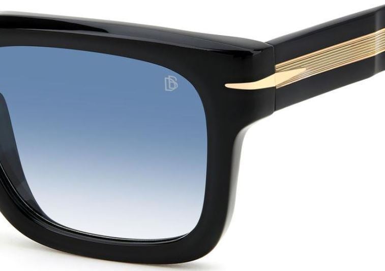 Óculos de Sol David Beckham DB 7100/S